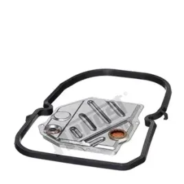hengst-eg953hd499-filtr-skrzyni-biegow-automat-mercedes-c-klasa-05-00