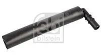 febi-przewod-odpowitrzajacy-bmw-3-e90
