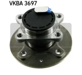 skf-lozysko-kola-zestaw-kpl-citroen-c1-1-0-1-4