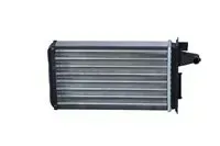 nrf-nagrzewnica-alfa-romeo-145-146-155-gtv-spider-fiat-coupe-tempra