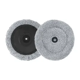 nakladka-scierka-mopujaca-czyszczaca-mop-edgewise-do-roborock-s8-max-ultra