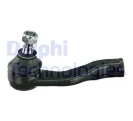 delphi-ta3205-daihatsu-materia-sirion-koncowka-drazka-kierowniczego