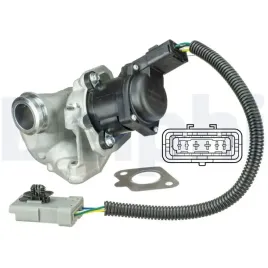 delphi-zawor-egr-ford-focus-1-6tdci-04-
