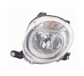 depo-reflektor-fiat-500-07-h7-pr