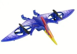 latajacy-pterozaur-rc-dinozaur-zdalnie-sterowany