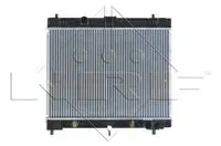nrf-chlodnica-wody-toyota-yaris-1-3-vvti-06-