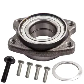 piasta-przednia-lozysko-do-audi-a4-b6-00-a4-b7-04-a6-c5-97-vkba3536