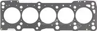 reinz-uszczelka-glowicy-volvo-v70-i-95-vw-lt-96-vw-transporter-t4-90-