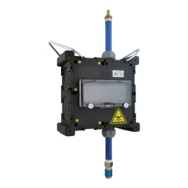rozdzielnica-wiszaca-z-przylaczem-hydraulicznym-3336-500-0300