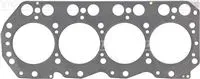 reinz-uszczelka-glowicy-ford-maverick-96-nissan-trade-96-98-