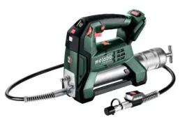 metabo-fp-18-ltx-smarownica-akumulatorowa-18v-400g