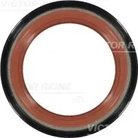 reinz-uszczelniacz