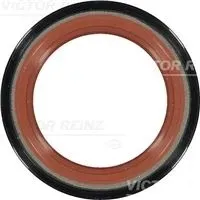 reinz-uszczelniacz