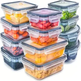 x12-lunchbox-sniadaniowka-pudelka-na-zywnosc-pojemniki-z-pokrywkami-bez-bpa