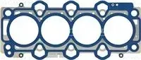 reinz-uszczelka-glowicy-hyundai-i30-kombi-1-6-crdi-01-15-