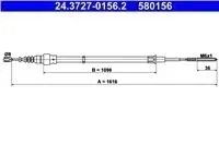 ate-linka-ham-l-p-tarcze-vw-golf-iii-95-