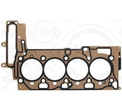 elring-uszczelka-glowicy-bmw-1-e81-e87-e82-e88