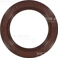 reinz-uszczelniacz