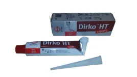 elring-silikon-czerwony-dirko-masa-705-707-70ml