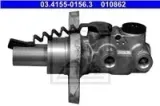 ate-pompa-hamulcowa-opel-astra-h-04-