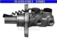 ate-pompa-hamulcowa-opel-astra-h-04-
