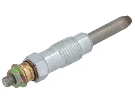 swieca-zarowa-mercedes-bmw-fiat-wiele-marek-11v-m12-125