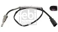 febi-czujnik-temp-spalin