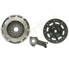 starline-sprzeglo-kpl-z-lozyskiem-ford-focus
