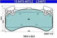 ate-klocki-hamulcowe-przod-ceramic-audi-a6-c7-11-
