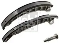 febi-zestaw-szyn-prowadzacych-ze-sruba