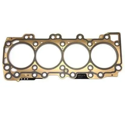 elring-uszczelka-glowicy