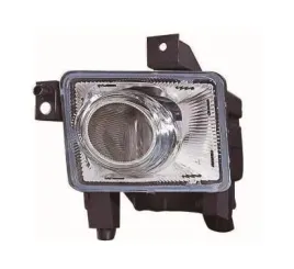 depo-lampa-przeciwmgielna-opel-signum-vectra