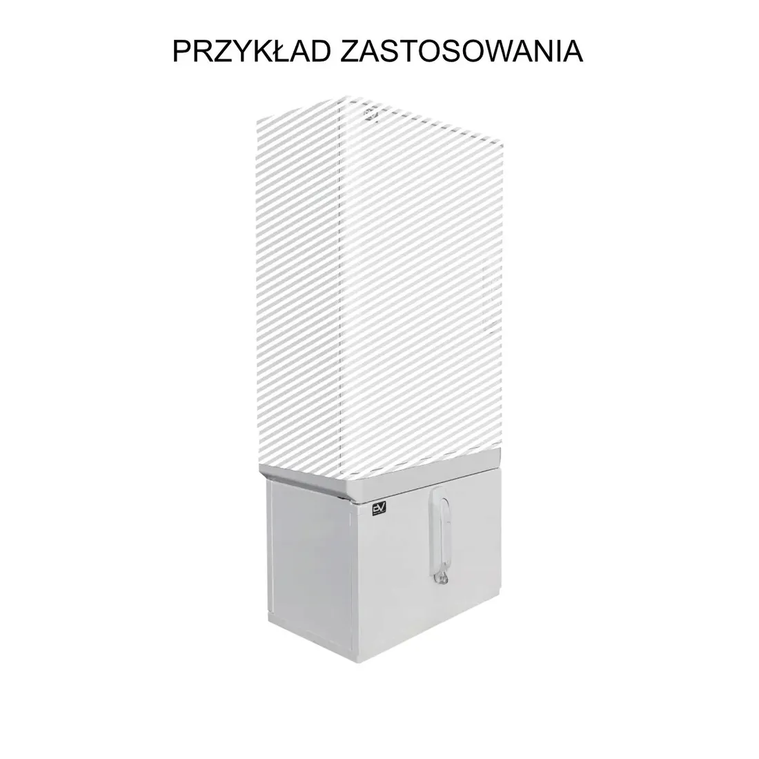 kieszen-kablowa-do-obudowy-81x