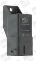 beru-sterownik-swiec-zar-ford-01-1-4-2-0-tdc-citroen-c5-ii-04-fiat