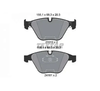 textar-klocki-hamulcowe-bmw3-e90-e91-x1-e84-20-3mm