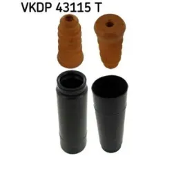 skf-lozysko-amortyzatora-audi-seat