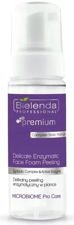 bielenda-professional-microbiome-peeling-w-piance