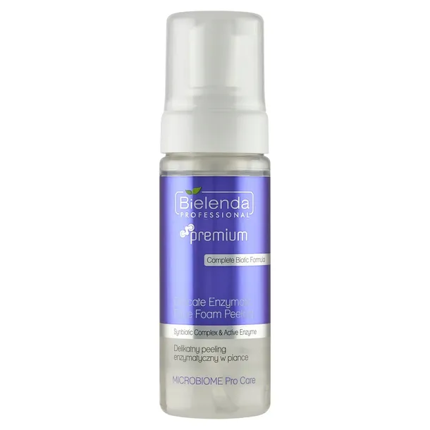bielenda-professional-microbiome-peeling-w-piance-marka-bielenda-professional