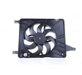 nissens-nissan-qashqai-07-wentylator-chlodnic