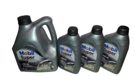 olej-mobil-super-2000-x1-10w40-7l-4l-3l