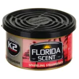 inter-global-zapach-florida-strawberry-stan-nowy