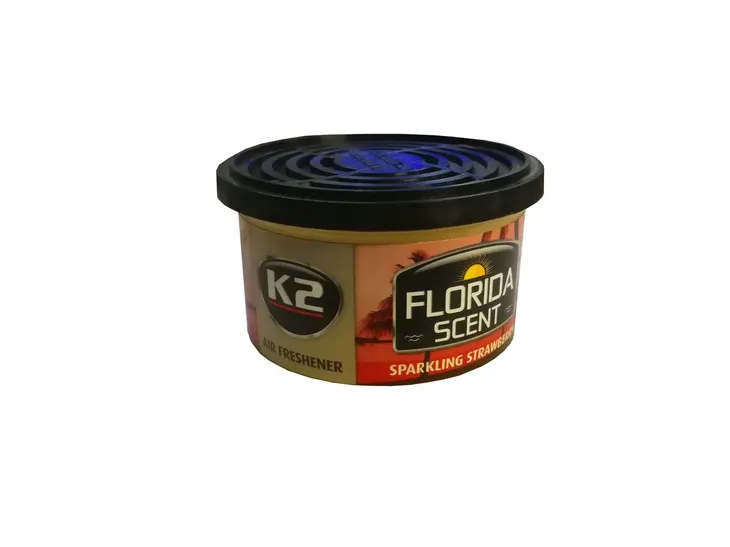 inter-global-zapach-florida-strawberry-stan-nowy-marka-k2