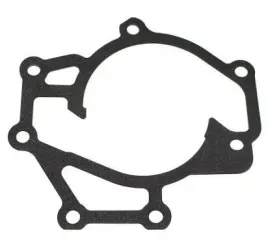 elring-uszczelnienie-pompa-wodna