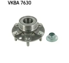 skf-lozysko-kola-zestaw-kpl-hyundai-h-1