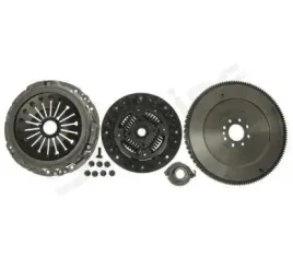 starline-sprzeglo-kpl-z-kolem-zam-citroen-fiat