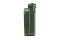 amio-02487-kanister-metalowy-5l