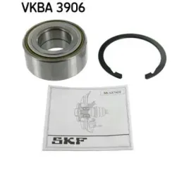 skf-lozysko-kola-zestaw-kpl-sonata-96-98-prz