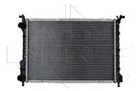 nrf-chlodnica-wody-fiat-palio-strada-1-7d-96-06