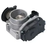energy-pp0029-korpus-przepustnicy