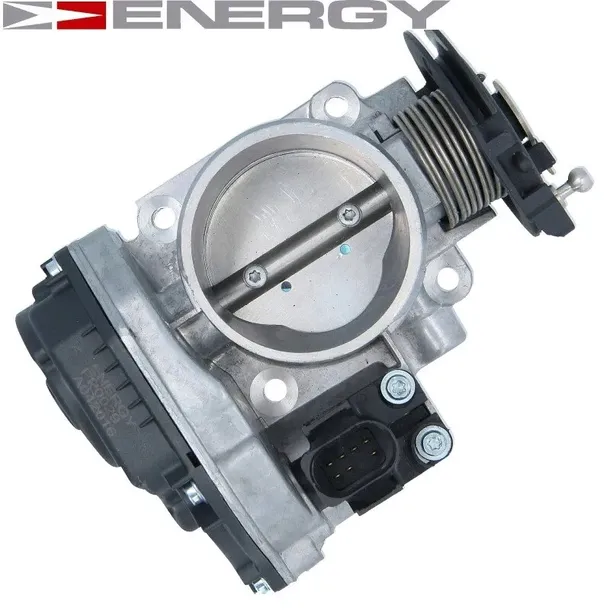 energy-pp0029-korpus-przepustnicy-stan-nowy